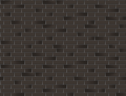 Фасадные панели Docke, Premium, Flemish (Флемиш) Тёмно-коричневый