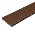 Террасная доска из ДПК CM Decking, Robust Solid, Мербау купить в Казани