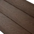 Террасная доска из ДПК CM Decking, Robust Solid, Мербау купить в Казани