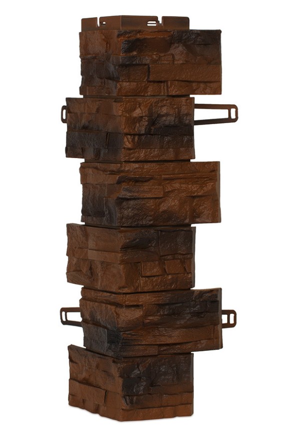 Угол-Royal Stone, Скалистый камень, Калгари купить в Казани