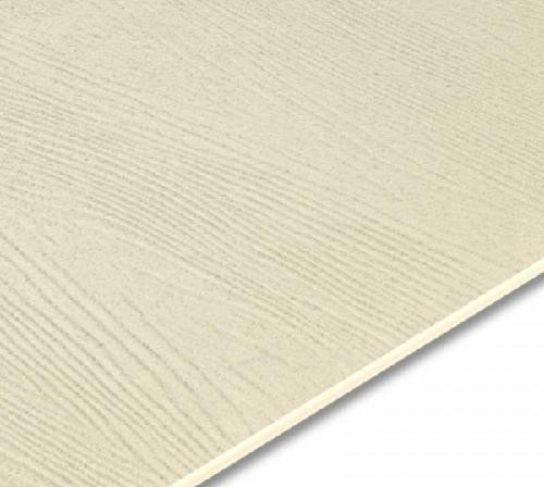 Фиброцементный сайдинг Roofas Board Wood Доломит  купить в Казани
