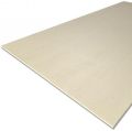 Фиброцементный сайдинг Roofas Board Wood Доломит  купить в Казани