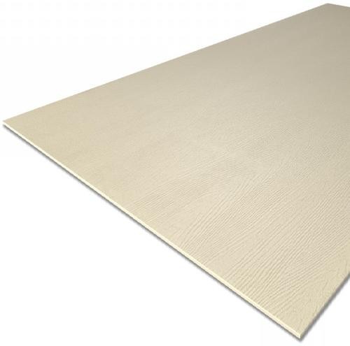 Фиброцементный сайдинг Roofas Board Wood Доломит  купить в Казани