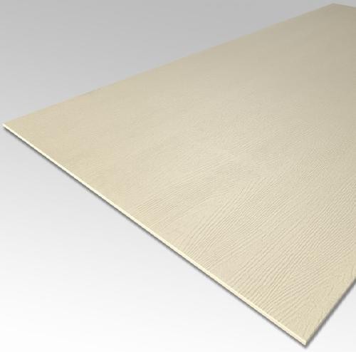 Фиброцементный сайдинг Roofas Board Wood Доломит  купить в Казани
