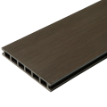 Террасная доска из ДПК CM Decking, Grand, Венге купить в Казани