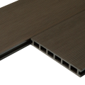 Террасная доска из ДПК CM Decking, Grand, Венге купить в Казани