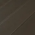 Террасная доска из ДПК CM Decking, Grand, Венге купить в Казани