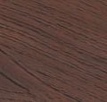 Ступени из ДПК WOODVEX Select Темно-коричневый купить в Казани