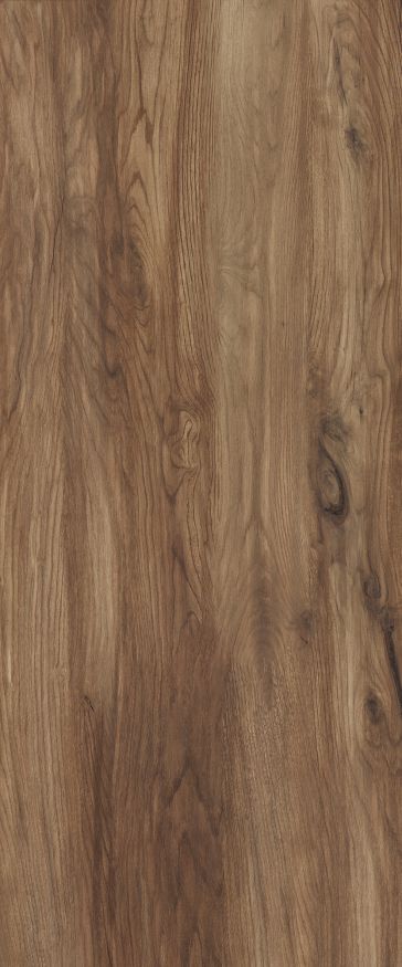 Фиброцементные панели Panda Ореховое дерево 07330F купить в Казани