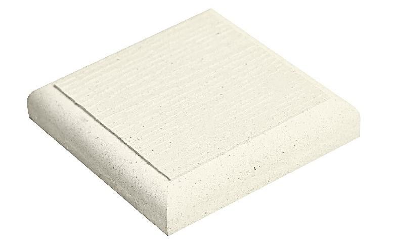 Крышка верхняя FAYNAG ДПК цвета слоновой кости купить в Казани