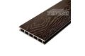 Террасная доска Faynag, ALbero Bagnato, Венге купить в Казани