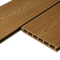 Террасная доска из ДПК CM Decking, Grand, Дуб купить в Казани