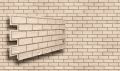 Фасадная панель VOX SOLID BRICK REGULAR Ковентри купить в Казани
