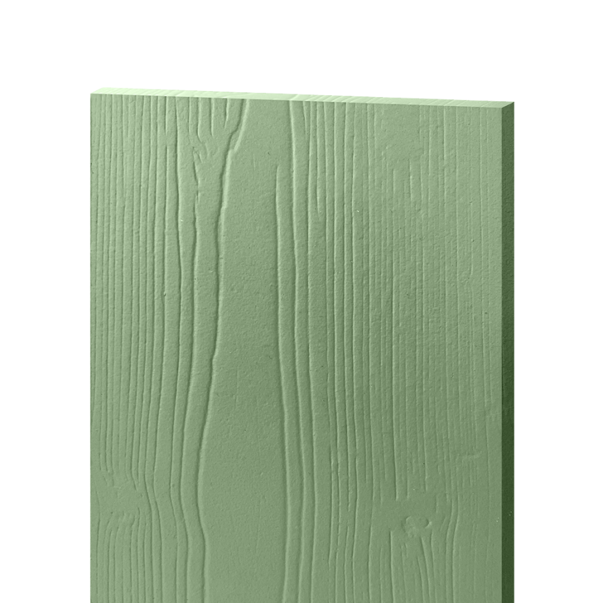 Фиброцементный сайдинг БЕТЭКО Woodstone 6021 купить в Казани