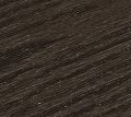 Ступени из ДПК WOODVEX Select Венге купить в Казани