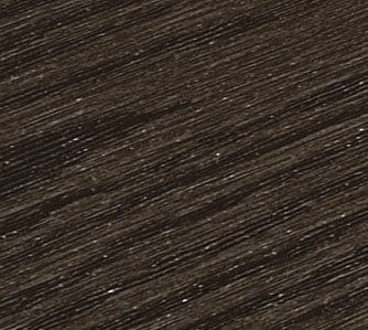 Ступени из ДПК WOODVEX Select Цвет Венге купить в Казани