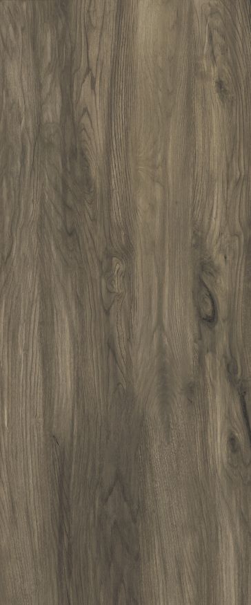 Фиброцементные панели Panda Ореховое дерево 07340F купить в Казани