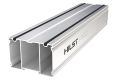 Алюминиевая лага Holzhof HILST JOIST PRO PREMIUM купить в Казани