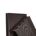 Террасная доска Ecodecking Комфорт 3D Венге купить в Казани