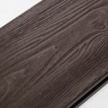 Террасная доска Ecodecking Комфорт 3D Венге купить в Казани
