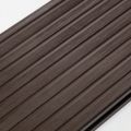 Террасная доска Ecodecking Комфорт 3D Венге купить в Казани