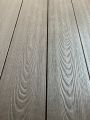 Террасная доска Ecodecking Комфорт 3D Венге купить в Казани