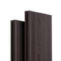 Террасная доска Ecodecking Комфорт 3D Венге купить в Казани