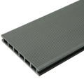 Террасная доска из ДПК CM Decking, Grand, Эбен купить в Казани