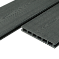 Террасная доска из ДПК CM Decking, Grand, Эбен купить в Казани