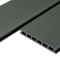Террасная доска из ДПК CM Decking, Grand, Эбен купить в Казани