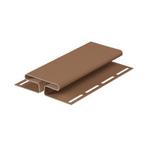 H-профиль Docke Капучино