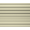 Виниловый сайдинг ТЕХНОНИКОЛЬ Корабельный брус, Мимоза купить в Казани