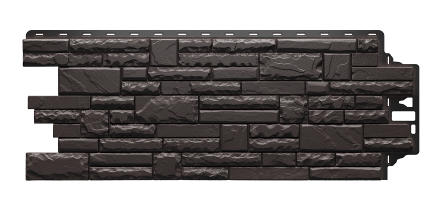 Фасадная панель Docke Stern, Севилья купить в Казани