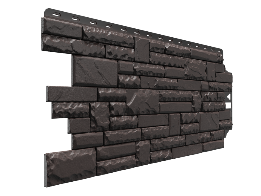 Фасадная панель Docke Stern, Севилья купить в Казани