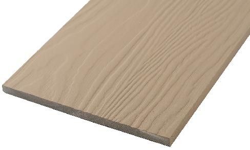 Фиброцементные панели Wood F03 - Деревянные текстурированные фиброцементные панели F03 купить в Казани