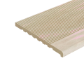 Ступени из ДПК WOODVEX Select Colorite Сакура  купить в Казани