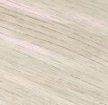Ступени из ДПК WOODVEX Select Colorite Сакура  купить в Казани