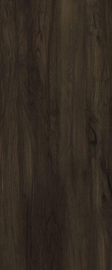 Фиброцементные панели Panda Ореховое дерево 07350F купить в Казани