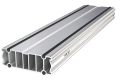 Алюминиевая лага Holzhof Hilst JOIST SLIM PREMIUM купить в Казани