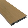Финишная доска EasyDecking, Co-extrusion, Oak купить в Казани