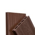 Террасная доска Ecodecking Комфорт 3D Шоколад купить в Казани