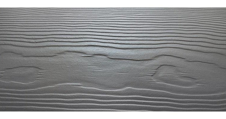Сайдинг CEDRAL Click Wood (деревянный) С15 купить в Казани