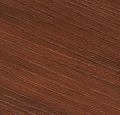 Ступени из ДПК WOODVEX Select Colorite Палисандр  купить в Казани