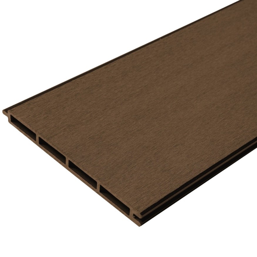 Заборный профиль Cm Decking, CM Fencing, Мербау купить в Казани