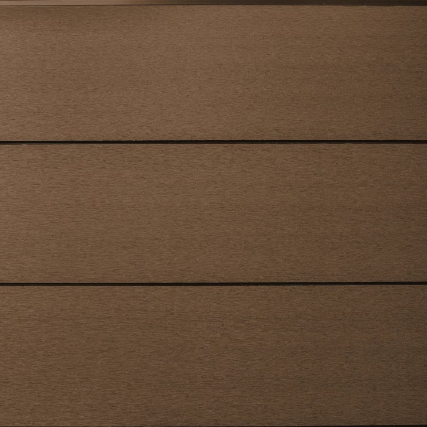 Заборный профиль Cm Decking, CM Fencing, Мербау купить в Казани