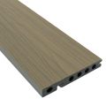 Финишная доска EasyDecking, Co-extrusion, Driftwood купить в Казани