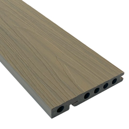 Финишная доска EasyDecking, Co-extrusion, Driftwood купить в Казани