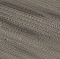 Ступени из ДПК WOODVEX Select Colorite Серый дым купить в Казани