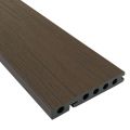 Финишная доска EasyDecking, Co-extrusion, Chestnut купить в Казани