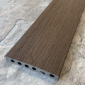 Финишная доска EasyDecking, Co-extrusion, Chestnut купить в Казани